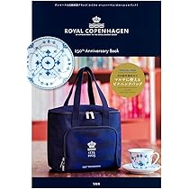 61pS9oO+g2L._AC_UL210_SR210,